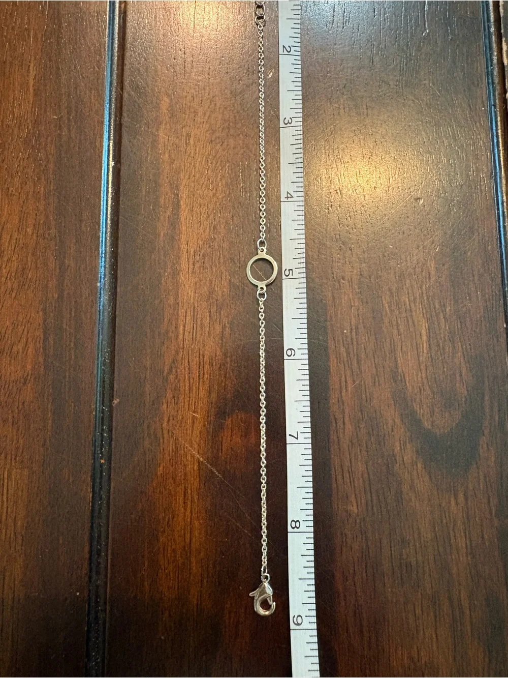 N/A elegant open